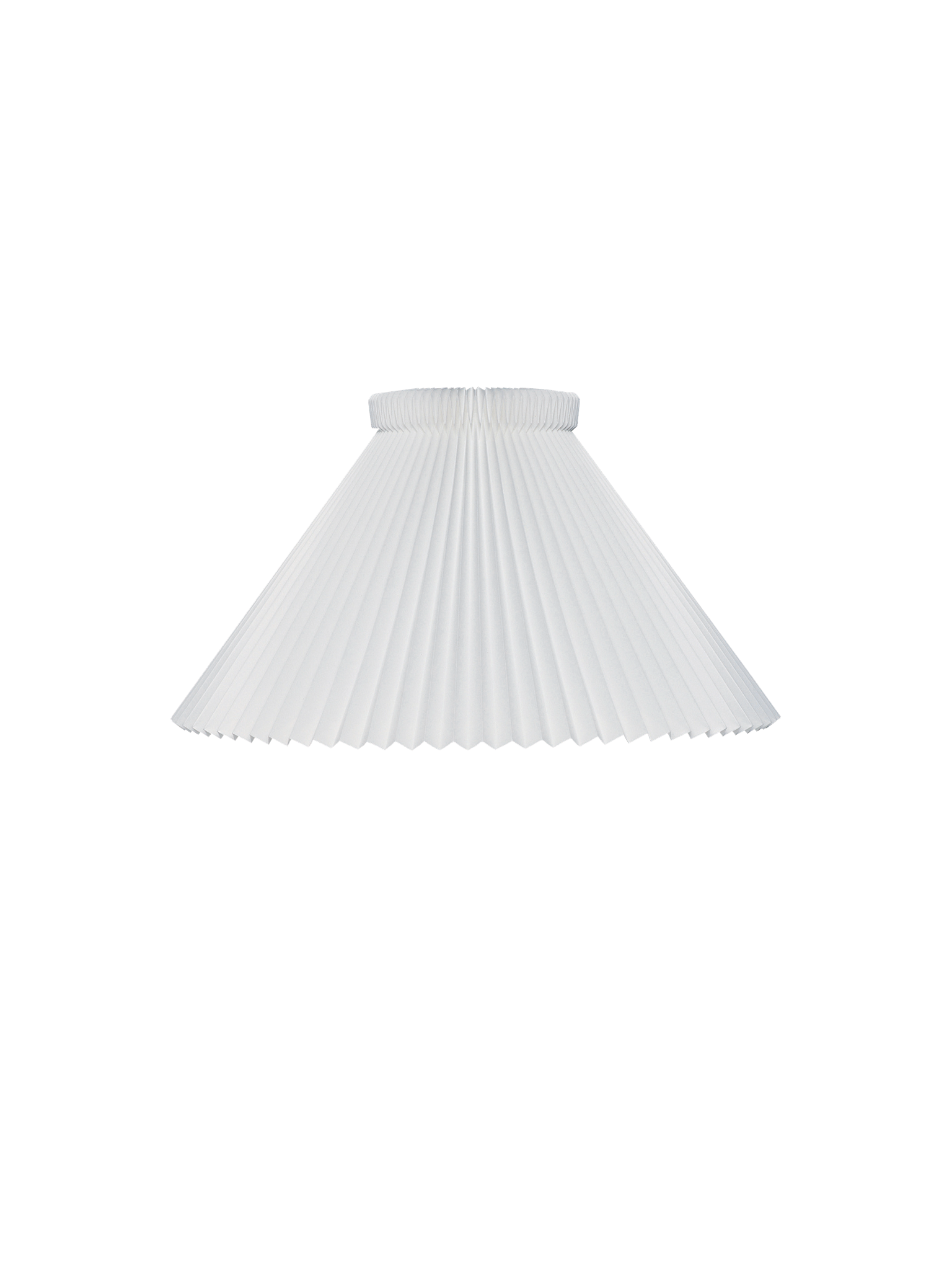 LeKlint1_lampshade_27cm_packshot1